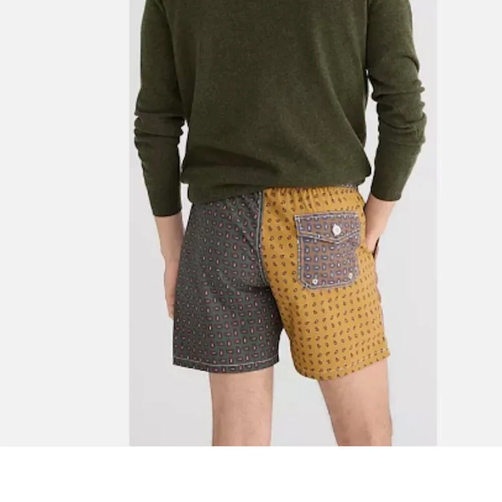 J.CREW 6